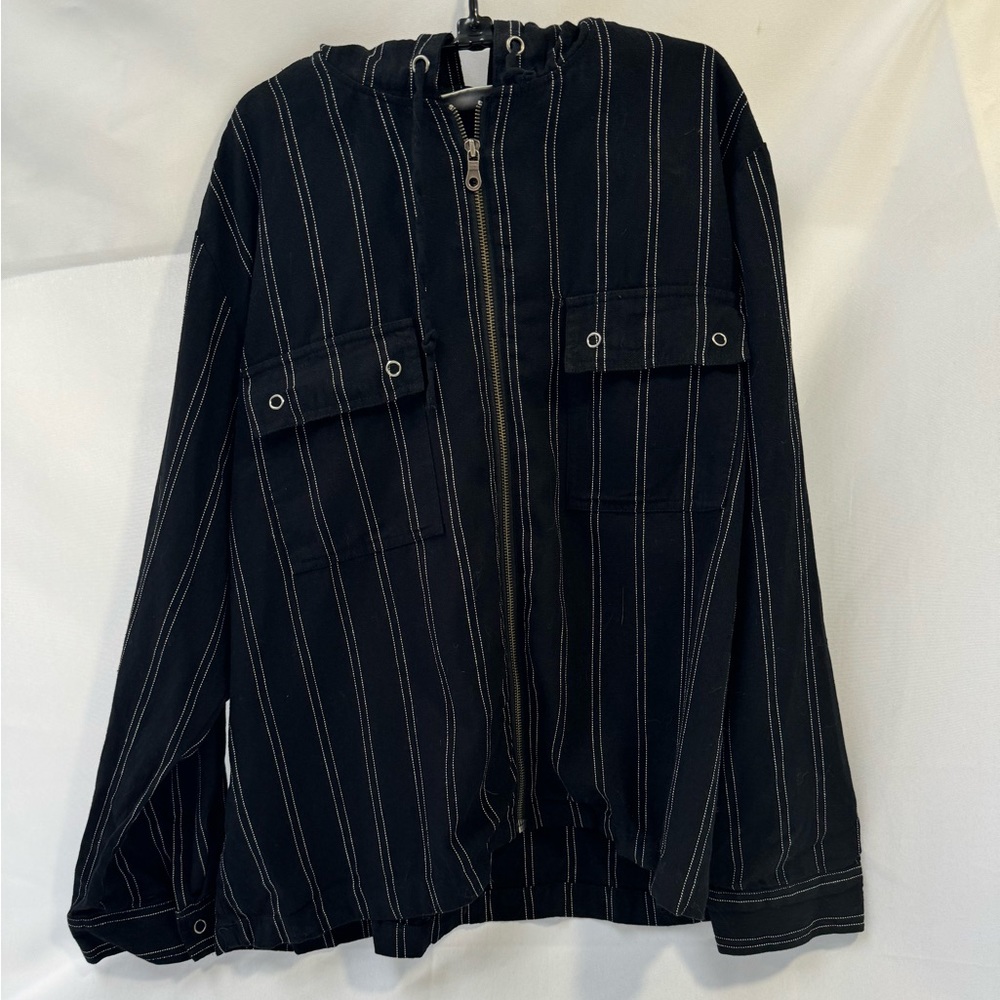Vintage women’s jacket